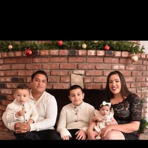 Meet your Posher, Ivan d